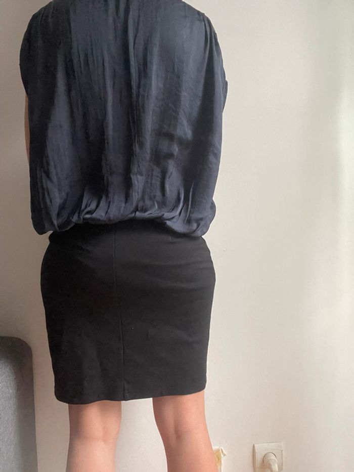 Robe Vila - S/36 - photo numéro 2