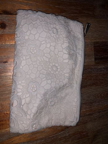 Pochette