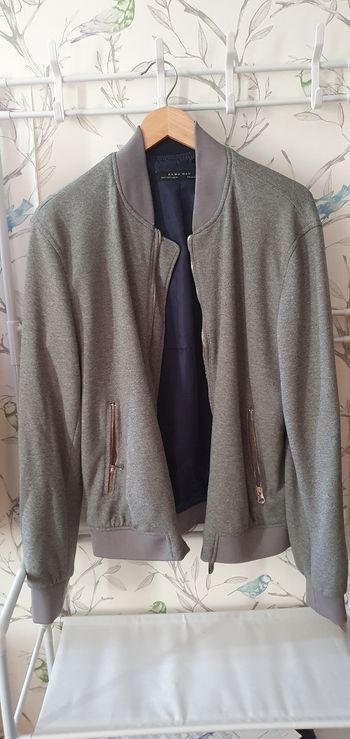 Veste  blazer homme