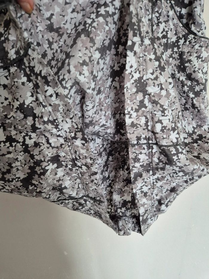 Jupe chattawak taille 36 - photo numéro 5