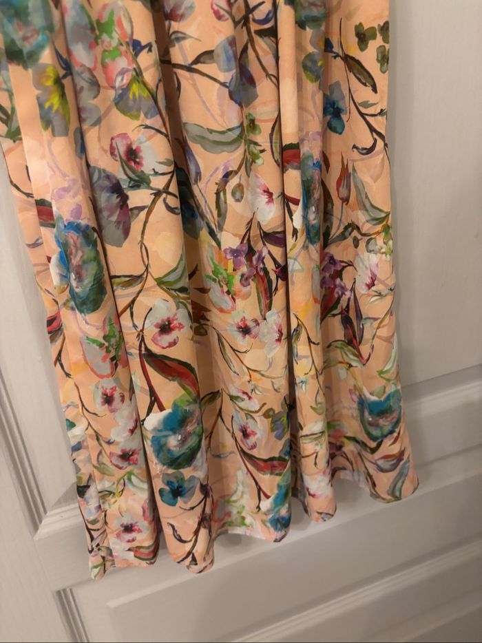 Robe d’été motivi S - photo numéro 4