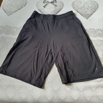 Short de taille S/16ans