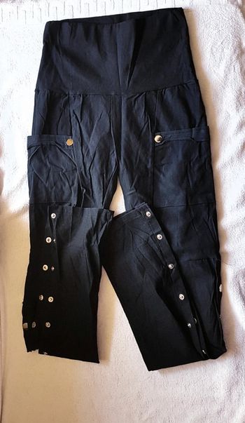 Pantalon taille S