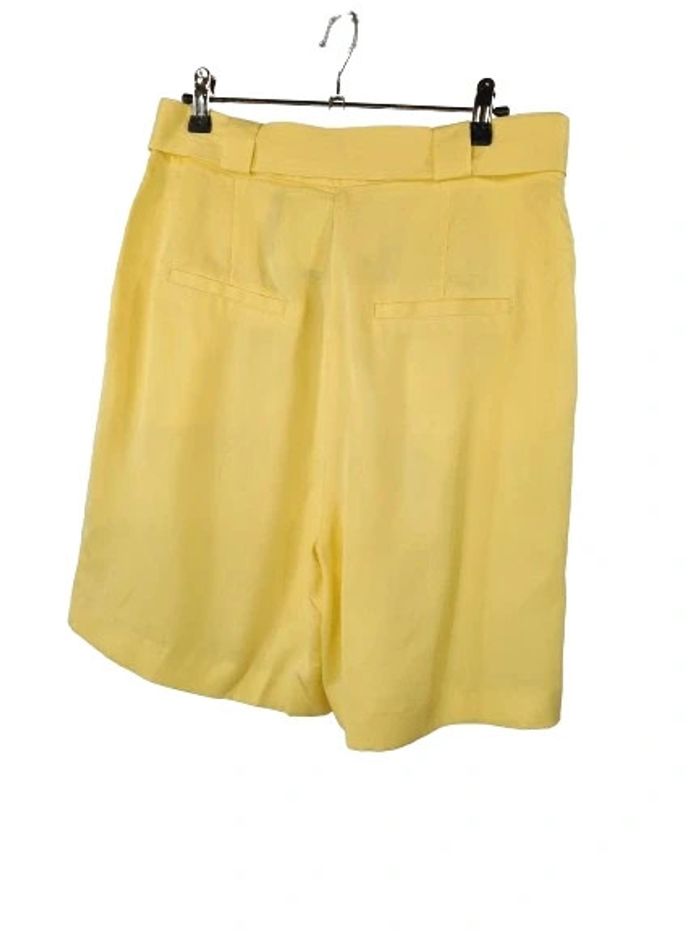 Short camaieu - photo numéro 2