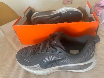 Nike Vomero 