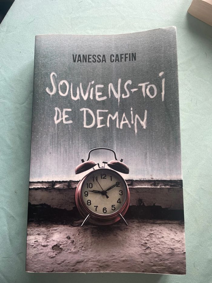 Livre