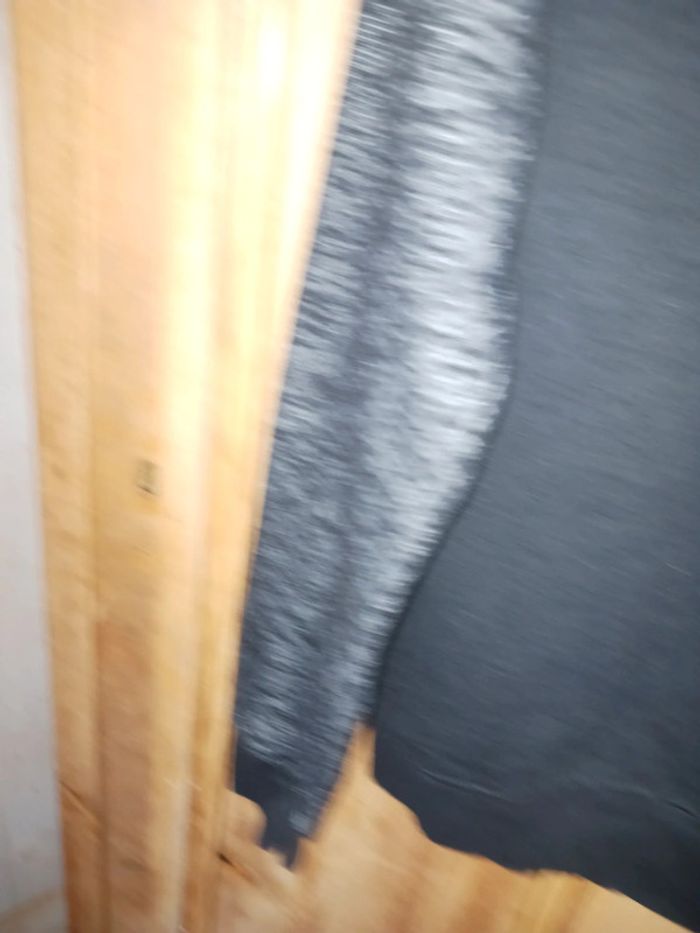 Sweat garçon 10 ans - photo numéro 5