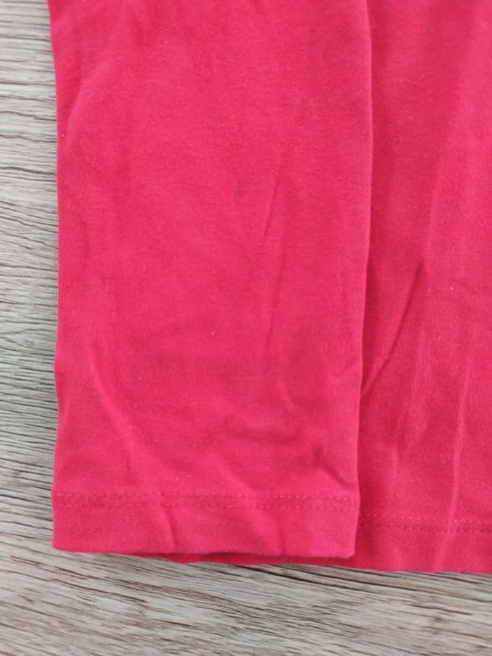 manches longues okaidi 8 ans - photo numéro 4