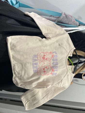 Tee shirt tic et tac