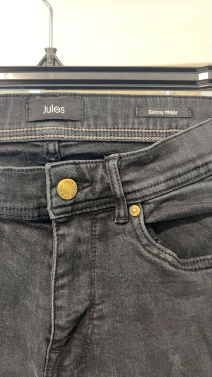 Jean Homme - photo numéro 3