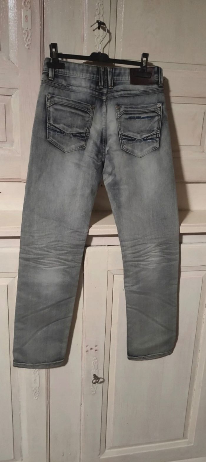 Jeans - photo numéro 2
