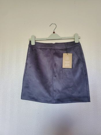 Jupe TXS neuve