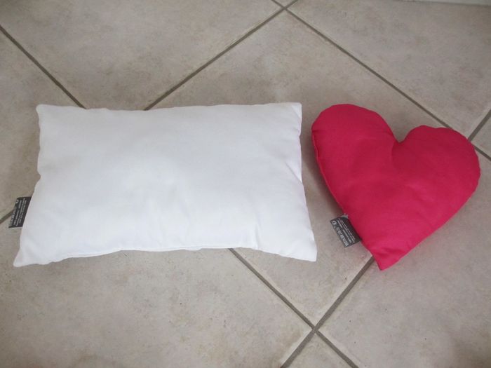 Ensemble déco pour chambre fille Atmosphera for Kids - photo numéro 6