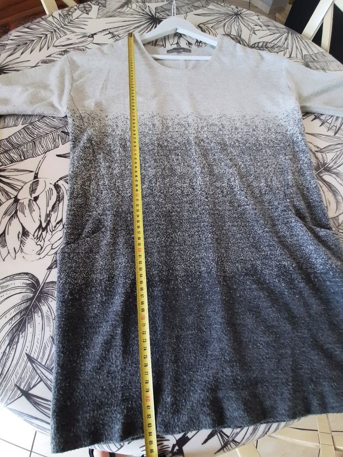 Robe La Fée Maraboutée - photo numéro 9