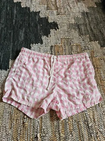 Short de bain/plage homme taille XXL TEX