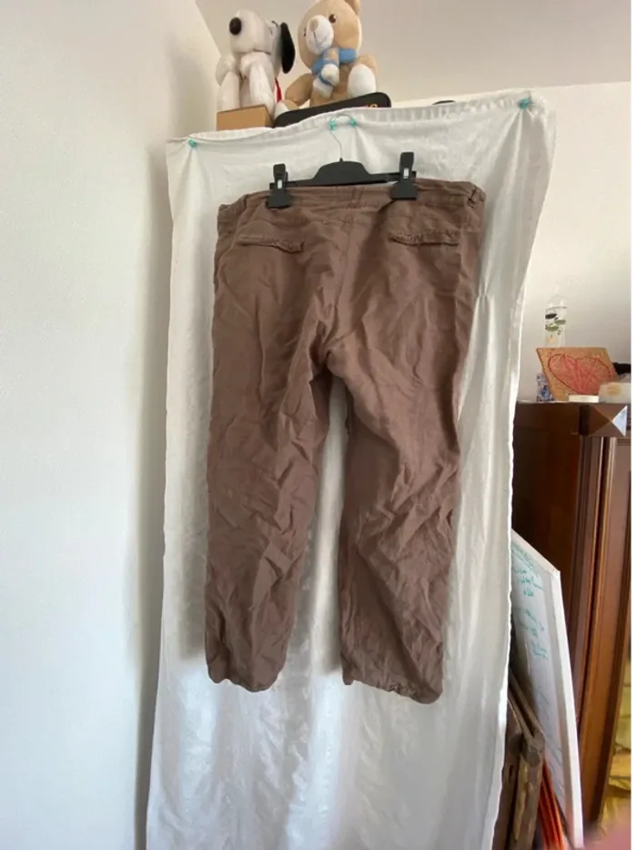 Pantalon - photo numéro 2