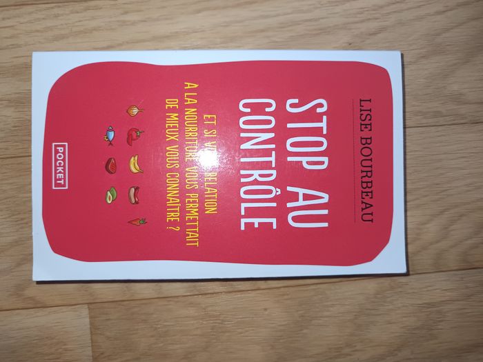 Livre