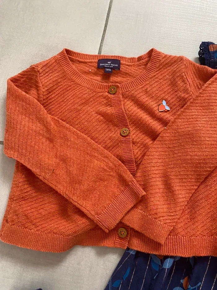 Ensemble - photo numéro 2