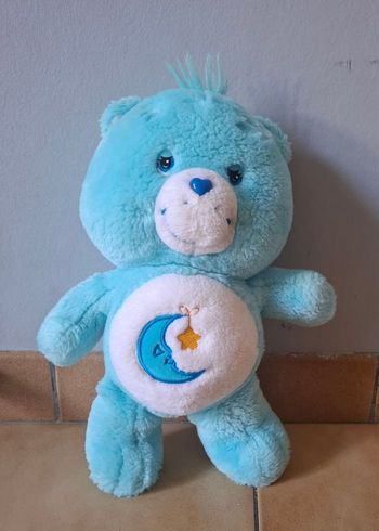 Peluche care bears