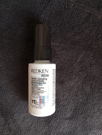 Redken