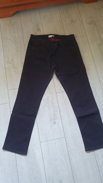 Jean/pantalon