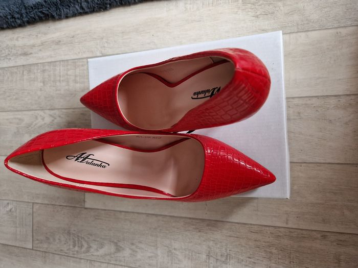 Chaussures - photo numéro 3