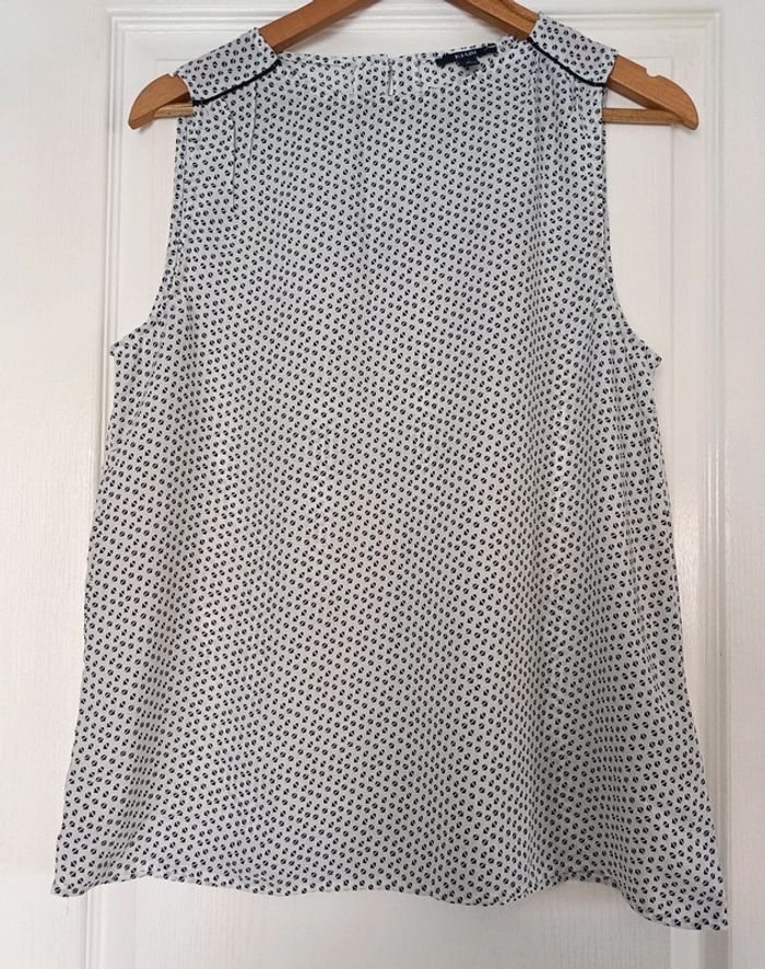 Blouses sans manches Kiabi M