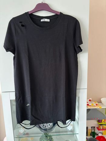 T-shirt taille S