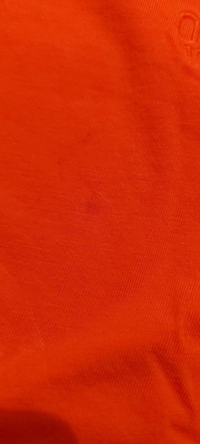 T shirt - photo numéro 2