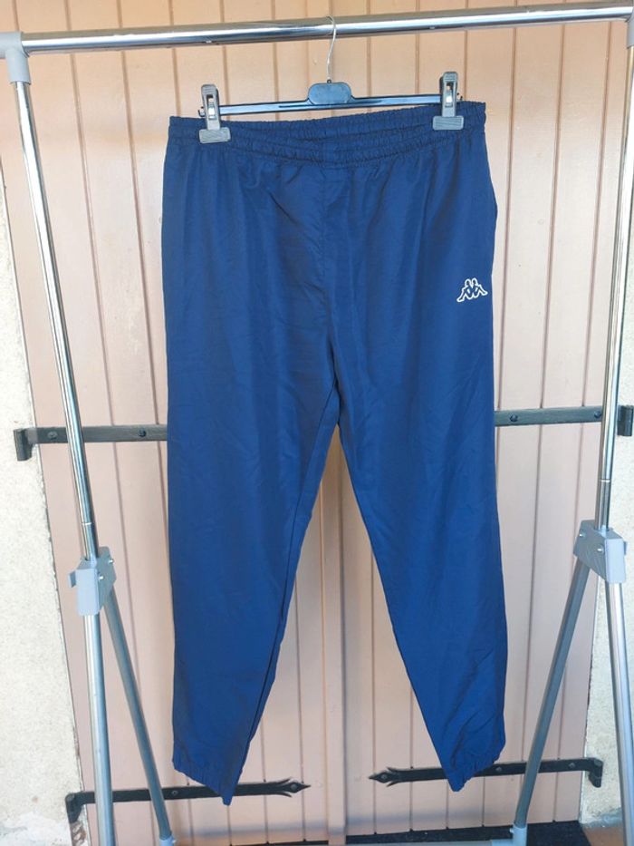 Pantalon de survêtement Kappa XXL / 2XL