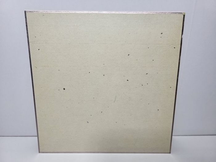 Kamen Rider Ichiban Kuji Shikishi 20X20Cm - photo numéro 2