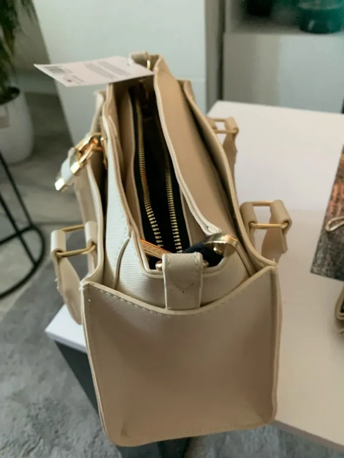 Sacs mains - photo numéro 9