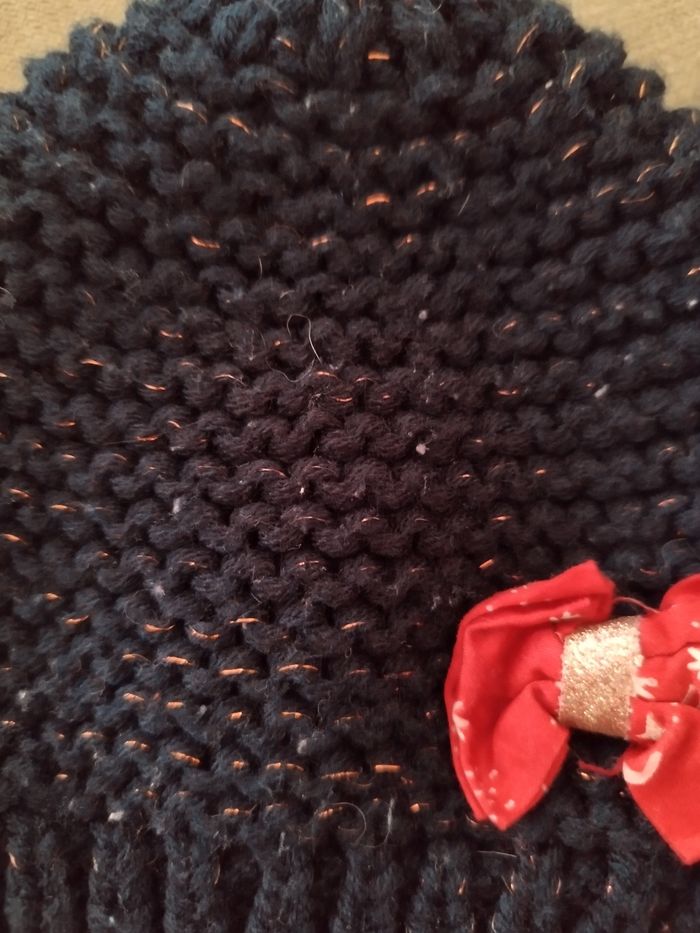 Lot de 10 accessoires 6 à 12 mois - photo numéro 2