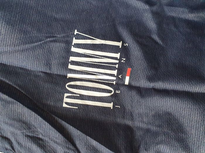 Veste/blouson leger - photo numéro 3