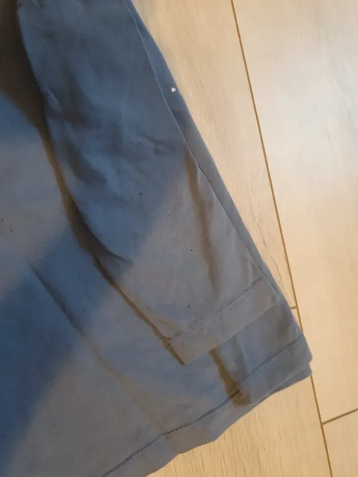 Pyjama léger 3 ans - photo numéro 4