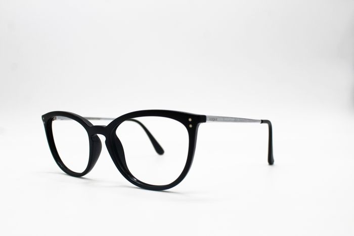 Lunettes de vue - Vogue VO 5276 - photo numéro 2