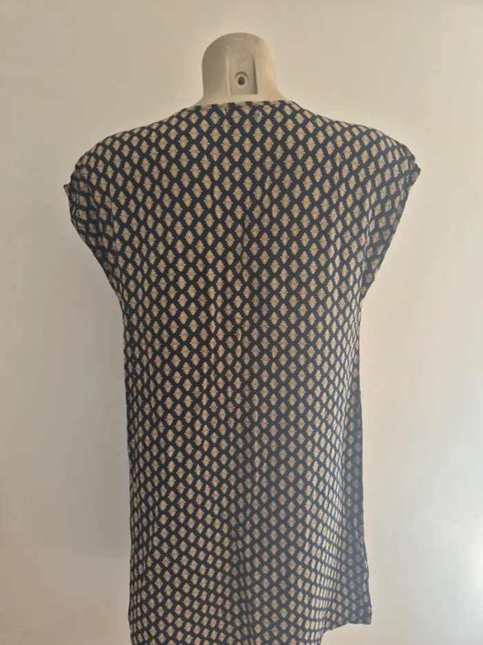 Robe taille xl - photo numéro 4
