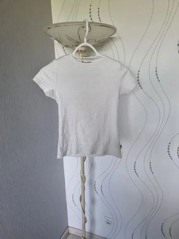 Tee shirt Taille S