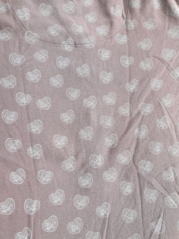 Pyjama 2 pièce femme taille 3 - photo numéro 5