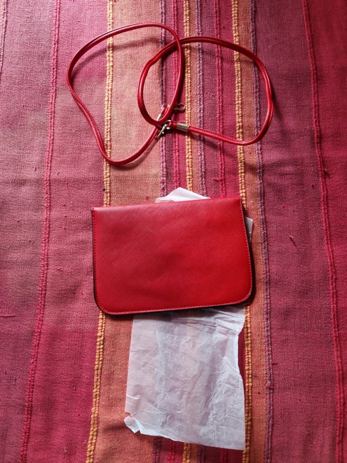Pochette - photo numéro 2