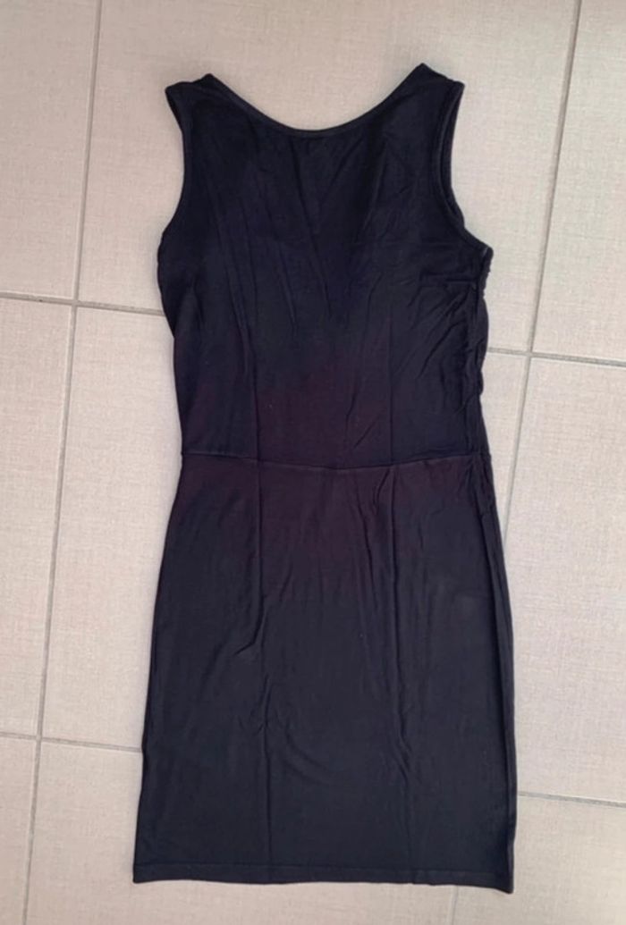 Lot de 2 robes noires taille 36/s - photo numéro 6