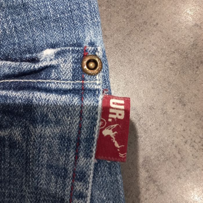 Pantalon - photo numéro 3