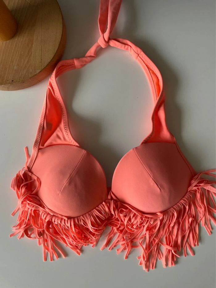 Maillot de bain femme - photo numéro 6