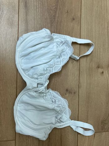 Soutien-gorge