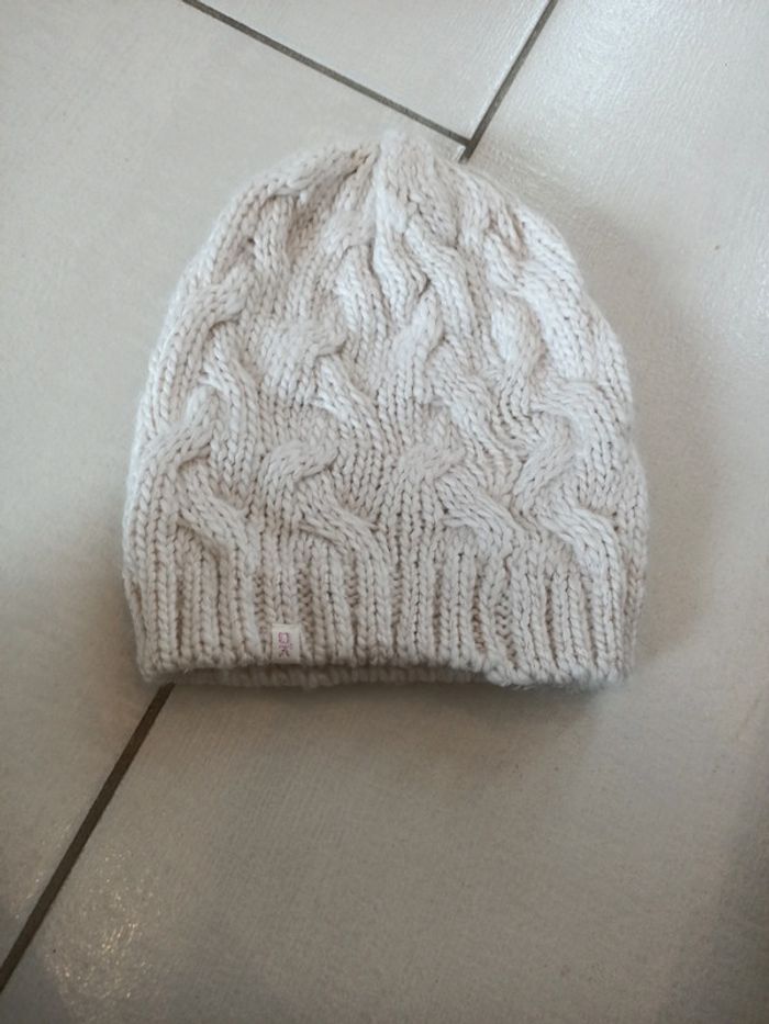 Bonnet Okaïdi tbe t 54/56 - photo numéro 2