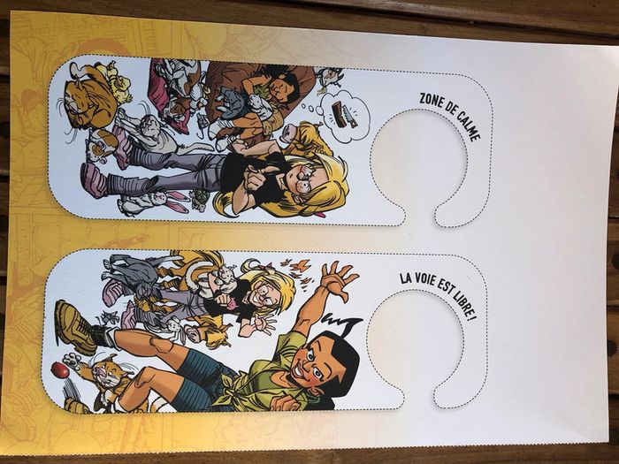 Lot activités école des loisirs - photo numéro 6