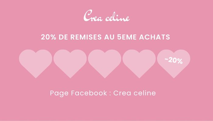 attache tetine personnalisée - photo numéro 9