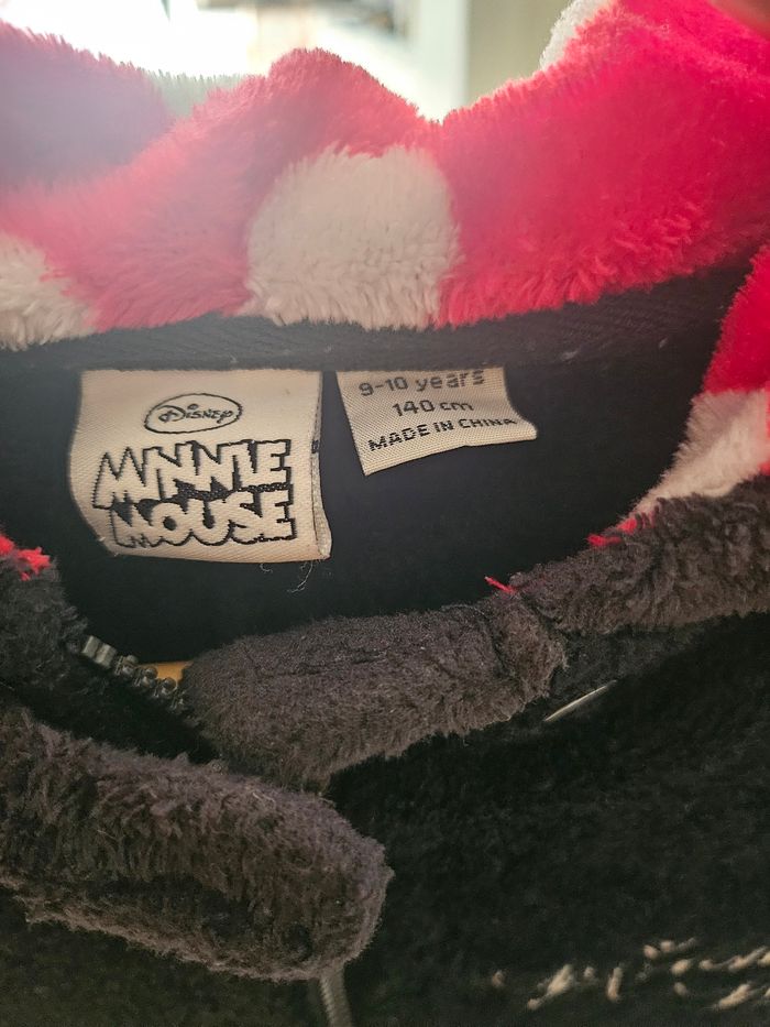 Surpyjama - photo numéro 3