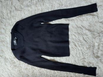 Pull Studio 21
