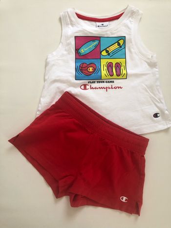 Ensemble 2en1